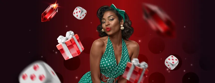 pin-up-rd-congo Pin Up Casino RDC